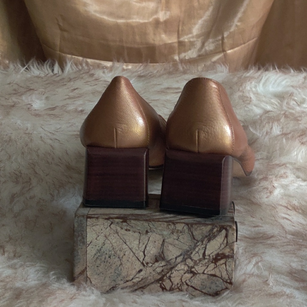 Women's Shoes - Picture 8 of 8